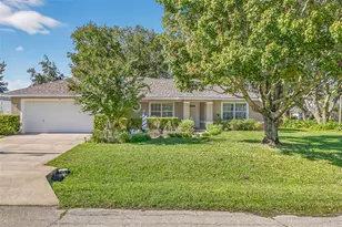 2 Long Pl, Palm Coast, FL 32137 - Photo 2