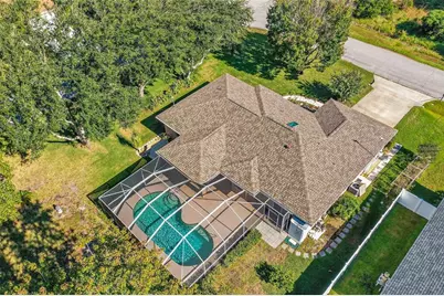 2 Long Place, Palm Coast, FL 32137 - Photo 56