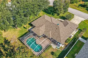 2 Long Pl, Palm Coast, FL 32137 - Photo 56