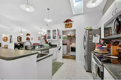 2 Long Place, Palm Coast, FL 32137 - Photo 16