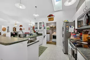 2 Long Pl, Palm Coast, FL 32137 - Photo 16