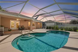 2 Long Pl, Palm Coast, FL 32137 - Photo 30