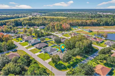 2 Long Place, Palm Coast, FL 32137 - Photo 54