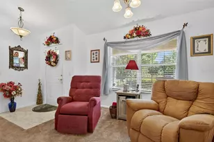 2 Long Pl, Palm Coast, FL 32137 - Photo 8