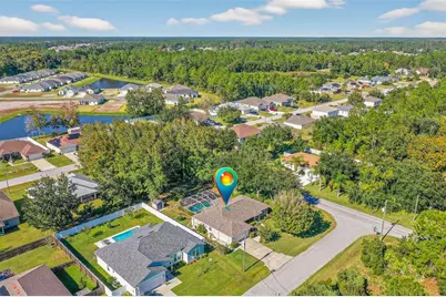 2 Long Place, Palm Coast, FL 32137 - Photo 50