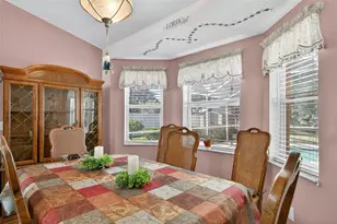 2 Long Pl, Palm Coast, FL 32137 - Photo 12