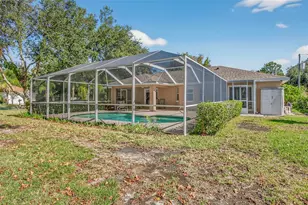 2 Long Pl, Palm Coast, FL 32137 - Photo 40