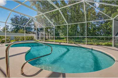 2 Long Place, Palm Coast, FL 32137 - Photo 34