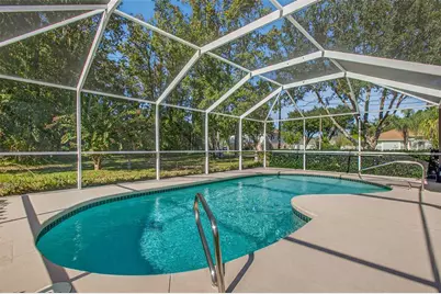 2 Long Place, Palm Coast, FL 32137 - Photo 32