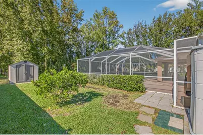 2 Long Place, Palm Coast, FL 32137 - Photo 42