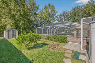 2 Long Pl, Palm Coast, FL 32137 - Photo 42