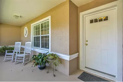 2 Long Place, Palm Coast, FL 32137 - Photo 6