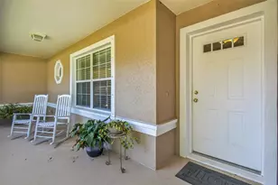 2 Long Pl, Palm Coast, FL 32137 - Photo 6