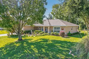 2 Long Pl, Palm Coast, FL 32137 - Photo 46