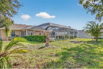 2 Long Place, Palm Coast, FL 32137 - Photo 38