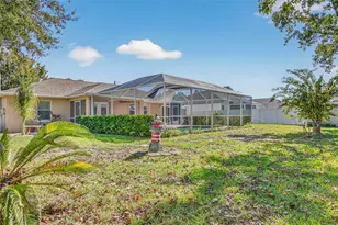 2 Long Pl, Palm Coast, FL 32137 - Photo 38