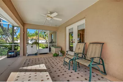 2 Long Place, Palm Coast, FL 32137 - Photo 28