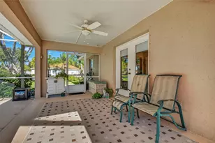 2 Long Pl, Palm Coast, FL 32137 - Photo 28