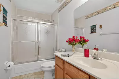 2 Long Place, Palm Coast, FL 32137 - Photo 26