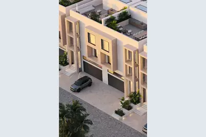 6645 N Ocean Shore Boulevard #6A, Palm Coast, FL 32137 - Photo 12