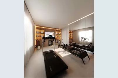 6645 N Ocean Shore Boulevard #6A, Palm Coast, FL 32137 - Photo 8