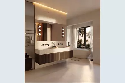 6645 N Ocean Shore Boulevard #6A, Palm Coast, FL 32137 - Photo 6