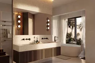 6645 N Ocean Shore Blvd, Palm Coast, FL 32137 - Photo 6