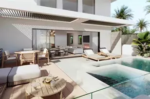 6645 N Ocean Shore Blvd, Palm Coast, FL 32137 - Photo 2