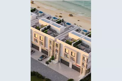 6645 N Ocean Shore Boulevard #6A, Palm Coast, FL 32137 - Photo 1