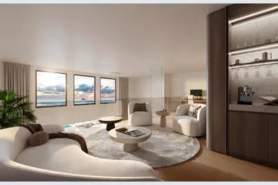 6645 N Ocean Shore Boulevard #6A, Palm Coast, FL 32137 - Photo 6