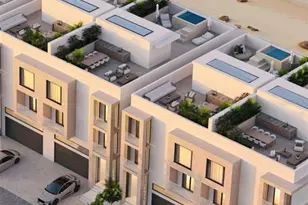 6645 N Ocean Shore Blvd, Palm Coast, FL 32137 - Photo 14