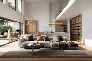 6645 N Ocean Shore Blvd, Palm Coast, FL 32137 - Photo 4