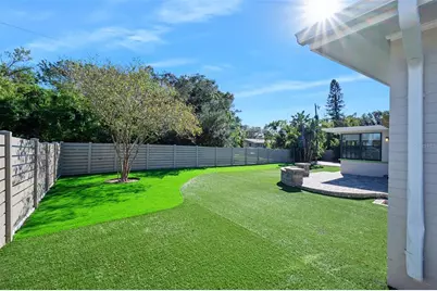 116 Neptune Avenue, Ormond Beach, FL 32176 - Photo 40