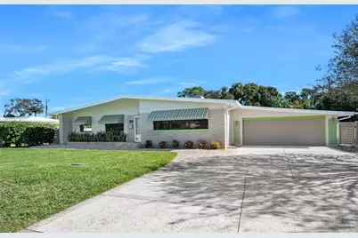 116 Neptune Avenue, Ormond Beach, FL 32176 - Photo 50