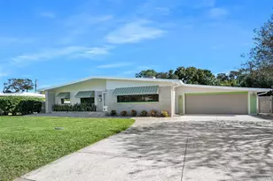 116 Neptune Ave, Ormond Beach, FL 32176 - Photo 50