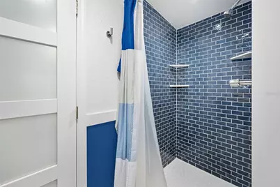 116 Neptune Avenue, Ormond Beach, FL 32176 - Photo 28