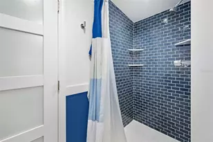 116 Neptune Ave, Ormond Beach, FL 32176 - Photo 28