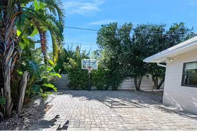 116 Neptune Avenue, Ormond Beach, FL 32176 - Photo 44