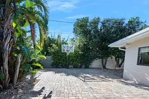 116 Neptune Ave, Ormond Beach, FL 32176 - Photo 44