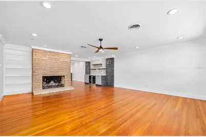 116 Neptune Avenue, Ormond Beach, FL 32176 - Photo 6