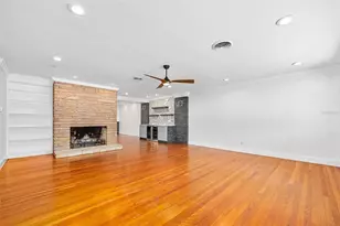 116 Neptune Ave, Ormond Beach, FL 32176 - Photo 6