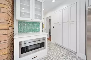 116 Neptune Ave, Ormond Beach, FL 32176 - Photo 12