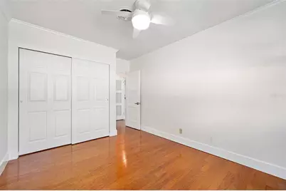 116 Neptune Avenue, Ormond Beach, FL 32176 - Photo 32