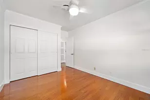 116 Neptune Ave, Ormond Beach, FL 32176 - Photo 32