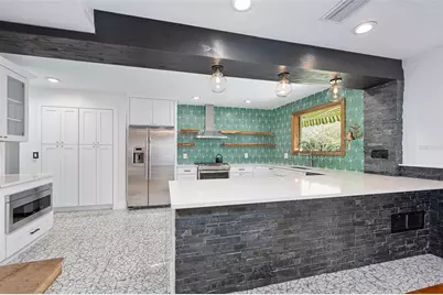 116 Neptune Avenue, Ormond Beach, FL 32176 - Photo 8