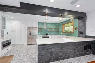 116 Neptune Ave, Ormond Beach, FL 32176 - Photo 8