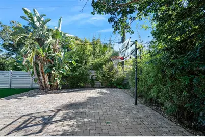 116 Neptune Avenue, Ormond Beach, FL 32176 - Photo 42