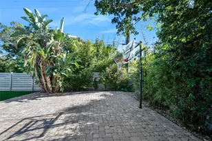 116 Neptune Ave, Ormond Beach, FL 32176 - Photo 42