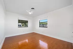 116 Neptune Ave, Ormond Beach, FL 32176 - Photo 36