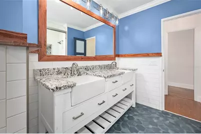 116 Neptune Avenue, Ormond Beach, FL 32176 - Photo 24